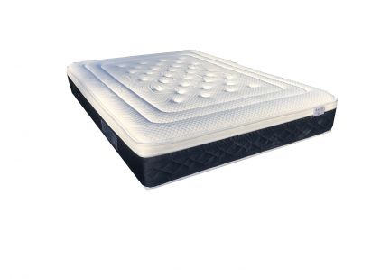 Matelas ANNELLE