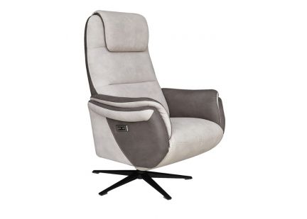 OUESSANT - Fauteuil Relax...
