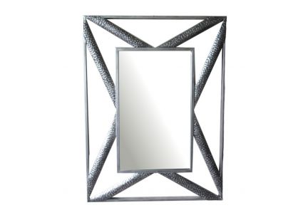 MI01036 - Miroir Triangles...