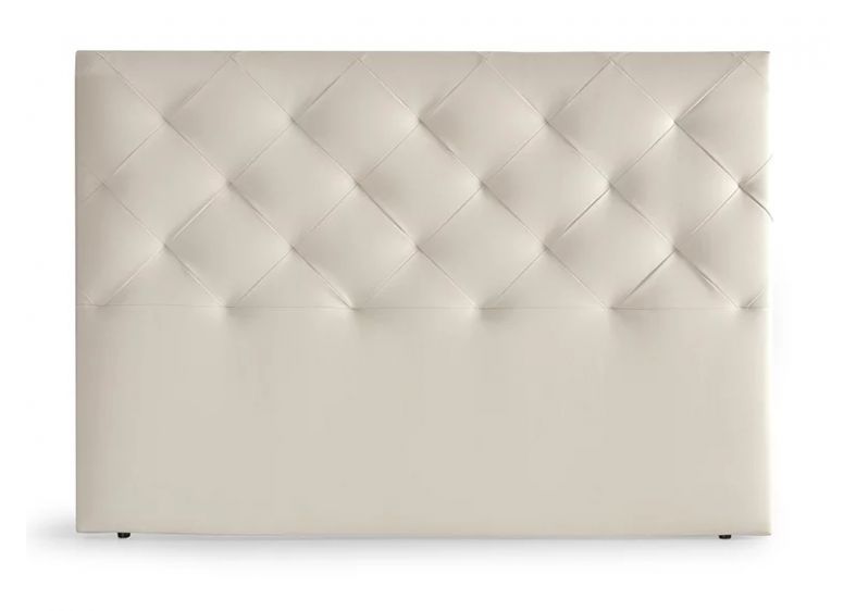 HERA - Tête de lit a personnaliser