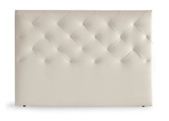 HERA - Tête de lit a personnaliser