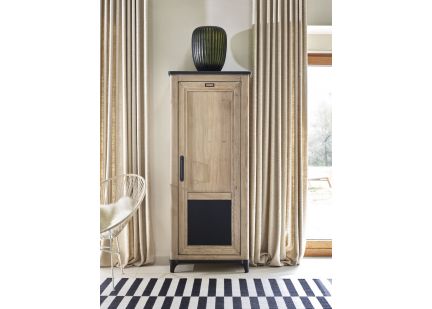 INDUS - Bonnetière 1 Porte