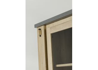 BROCELIANDE - Banc BROCELIANDE - Banc