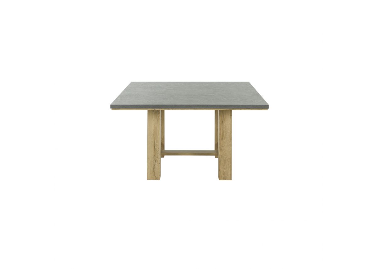 BROCELIANDE - Banc BROCELIANDE - Banc