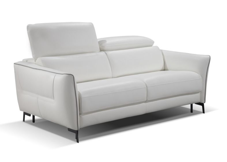 RAPIDO ROCKY - Couchage de 120 avec Matelas de 13cm en Tissu RAPIDO ROCKY - Couchage de 120 avec Matelas de 13cm en Tissu