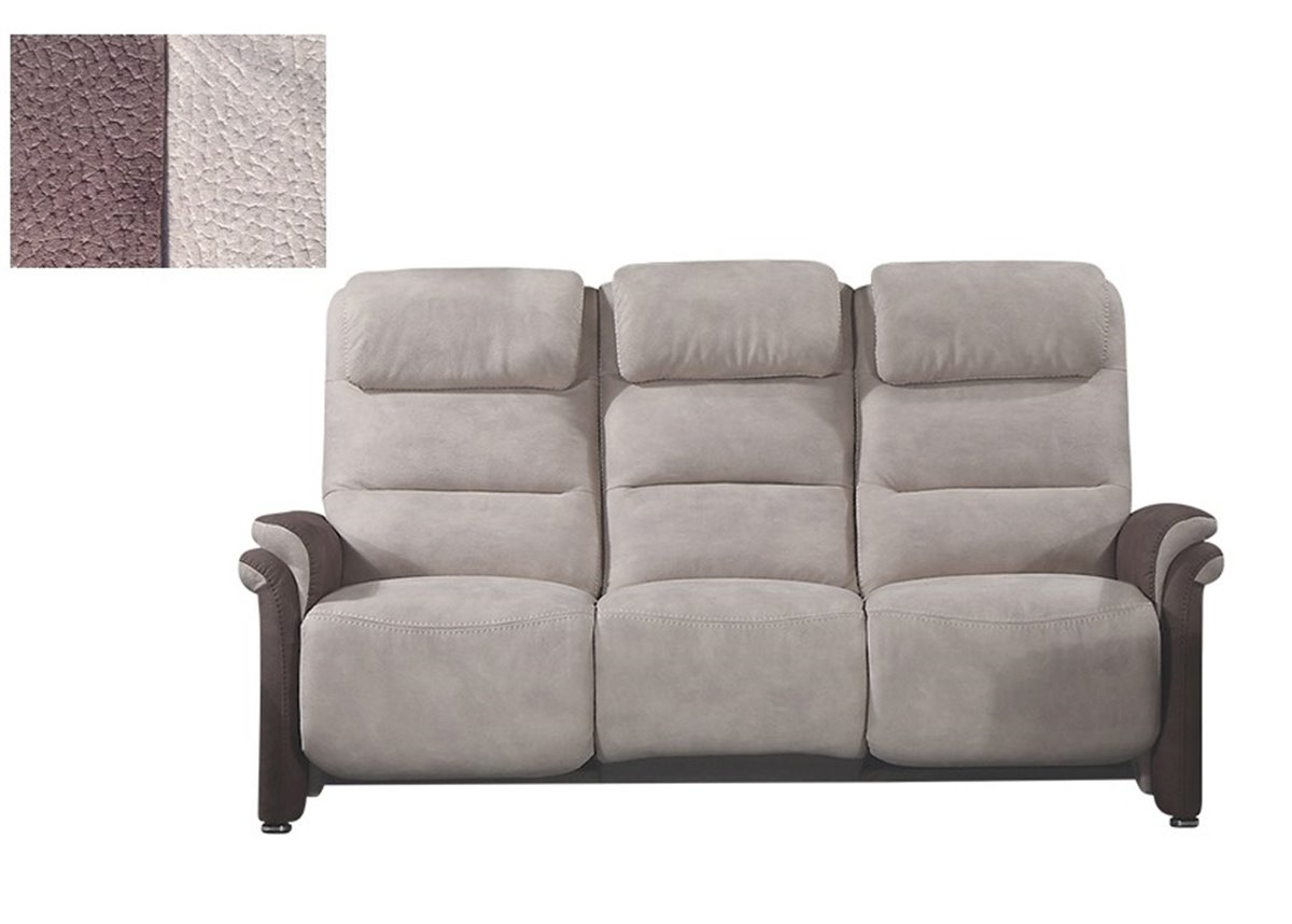OUESSANT - Fauteuil Relax Electrique OUESSANT - Fauteuil Relax Electrique