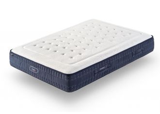Matelas ZAFIRO LUMBAR