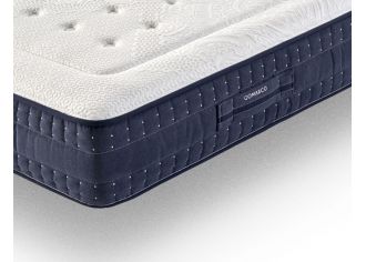 Matelas ZAFIRO FIRM