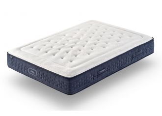 Matelas ZAFIRO SOFT