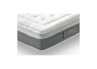Matelas TIRELAX