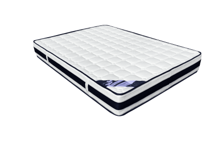 Matelas LATEX FERME