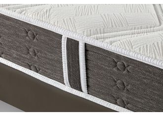 Matelas EVOLUTION 2.0  BULTEX