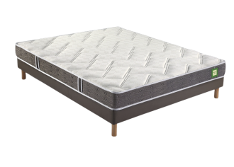 Matelas EVOLUTION 2.0  BULTEX