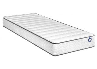 Matelas CRYPTON   BULTEX (Pour literie Electrique)