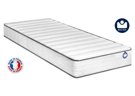 Matelas CRYPTON   BULTEX (Pour literie Electrique)