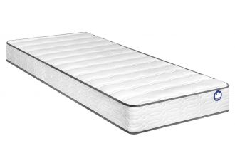 Matelas ION   BULTEX (Pour literie Electrique)