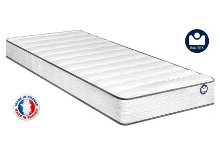 Matelas ION   BULTEX (Pour literie Electrique)