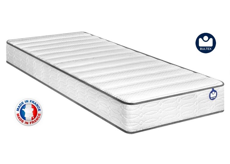 Matelas PROTON   BULTEX (Pour literie Electrique)