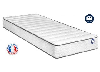 Matelas PROTON   BULTEX (Pour literie Electrique)