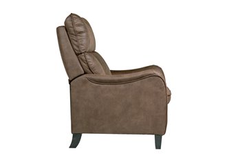 CAMBODGE - Fauteuil Relax Manuel