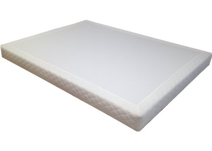 Sommier TAPISSIER LUXE