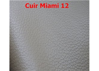 RAPIDO GUEPARD -  Couchage de 120 avec matelas de 18cm RAPIDO GUEPARD -  Couchage de 120 avec matelas de 18cm