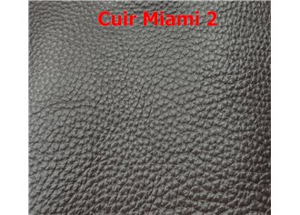 RAPIDO GUEPARD  -  Couchage de 100 avec matelas de 18cm RAPIDO GUEPARD  -  Couchage de 100 avec matelas de 18cm