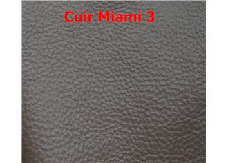 RAPIDO GUEPARD  -  Couchage de 100 avec matelas de 18cm RAPIDO GUEPARD  -  Couchage de 100 avec matelas de 18cm