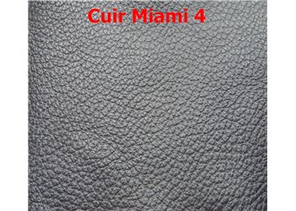 RAPIDO GUEPARD  -  Couchage de 100 avec matelas de 18cm RAPIDO GUEPARD  -  Couchage de 100 avec matelas de 18cm