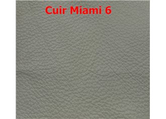 RAPIDO GUEPARD  -  Couchage de 100 avec matelas de 18cm RAPIDO GUEPARD  -  Couchage de 100 avec matelas de 18cm