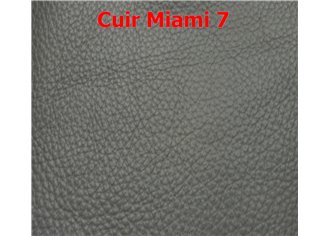 RAPIDO GUEPARD  -  Couchage de 100 avec matelas de 18cm RAPIDO GUEPARD  -  Couchage de 100 avec matelas de 18cm