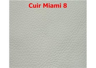 RAPIDO GUEPARD  -  Couchage de 100 avec matelas de 18cm RAPIDO GUEPARD  -  Couchage de 100 avec matelas de 18cm