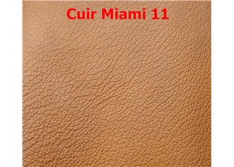 RAPIDO GUEPARD  -  Couchage de 100 avec matelas de 18cm RAPIDO GUEPARD  -  Couchage de 100 avec matelas de 18cm