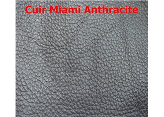 RAPIDO GUEPARD  -  Couchage de 100 avec matelas de 18cm RAPIDO GUEPARD  -  Couchage de 100 avec matelas de 18cm