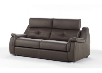 RAPIDO GUEPARD  -  Couchage de 100 avec matelas de 18cm RAPIDO GUEPARD  -  Couchage de 100 avec matelas de 18cm