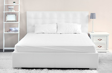 Matelas &amp; Literie